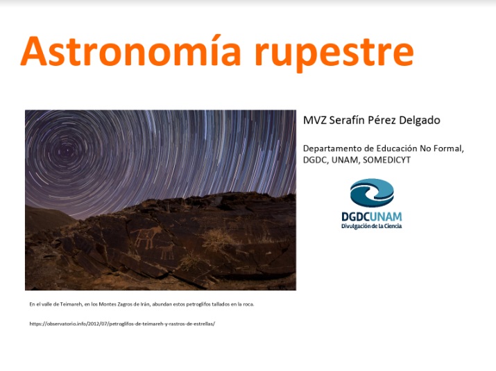 astronomia.jpg