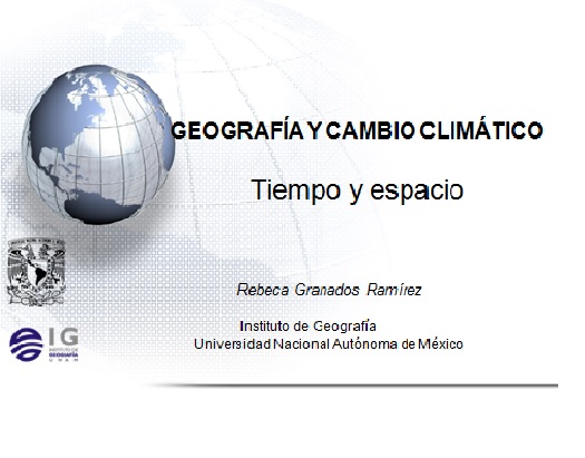 geocambio-climatico.jpg