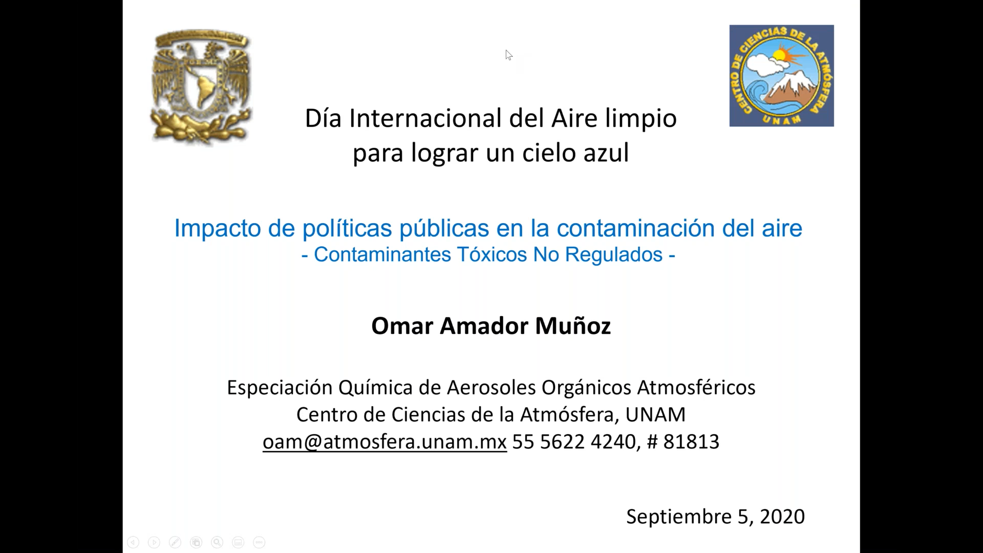 omar_amador.png