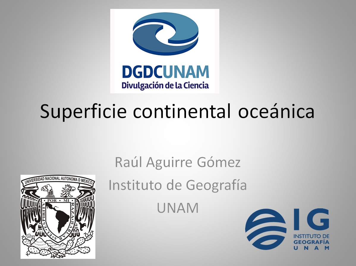 superficie-cont.jpg