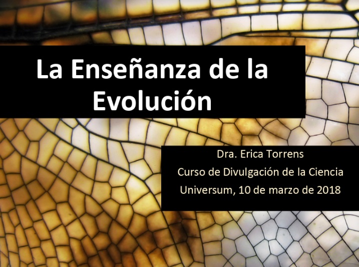 Enseñanza_Evolución.jpg