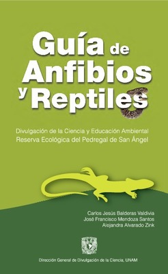 guia-anfibios.pdf.jpg