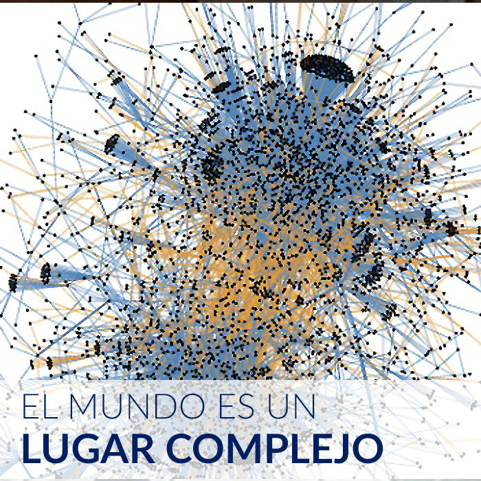 ciencia-complejidad.jpg