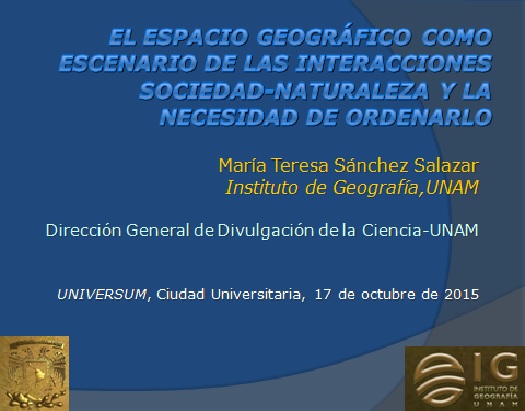 espacio-geo.jpg
