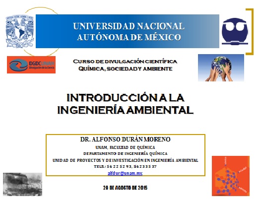 intro-ingenieria-ambiental.jpg