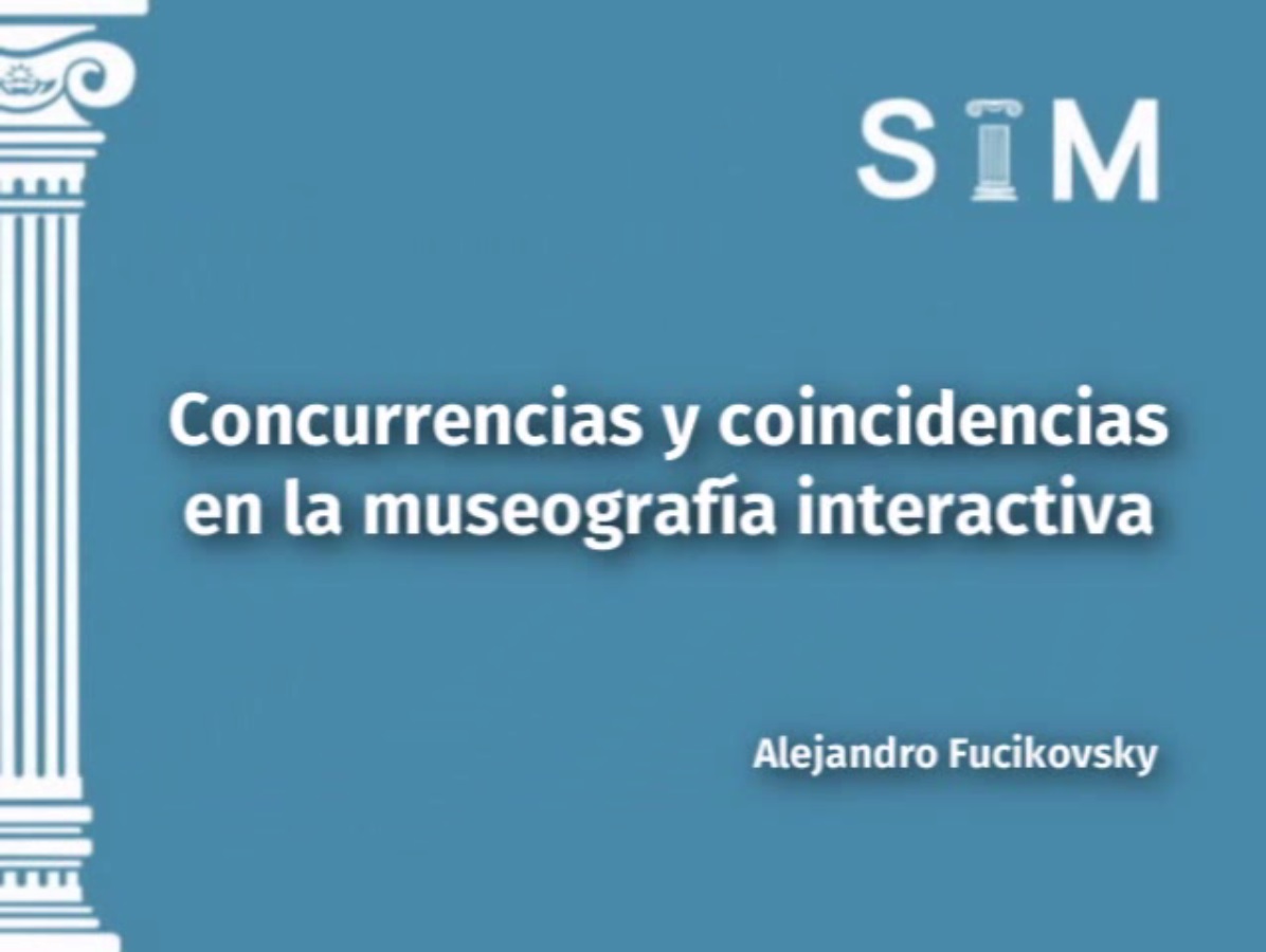 sim_93_alejandro.jpg