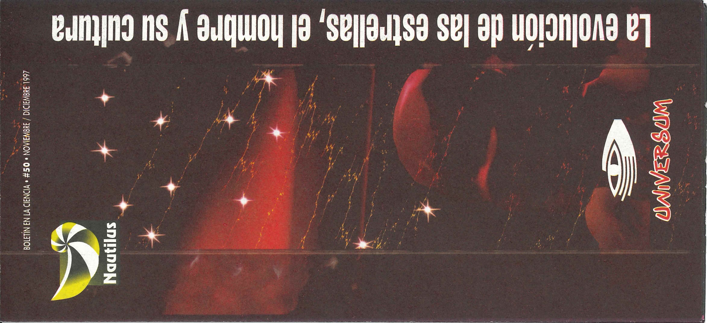 N_50.jpg