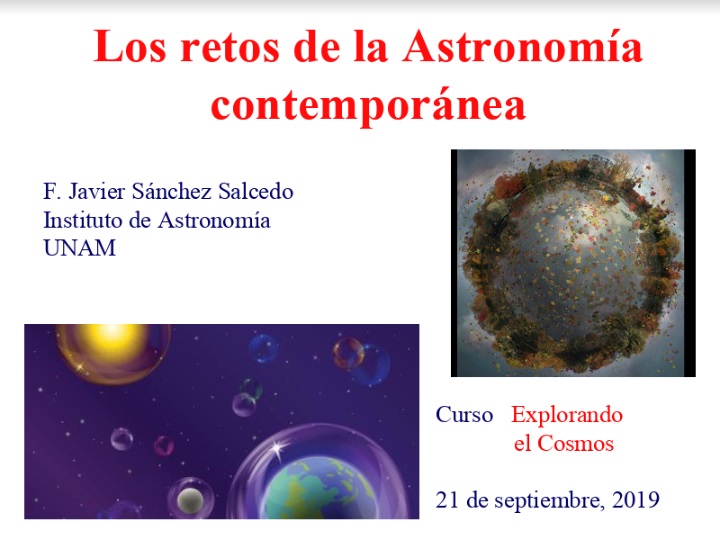 Retos_astronomia.jpg