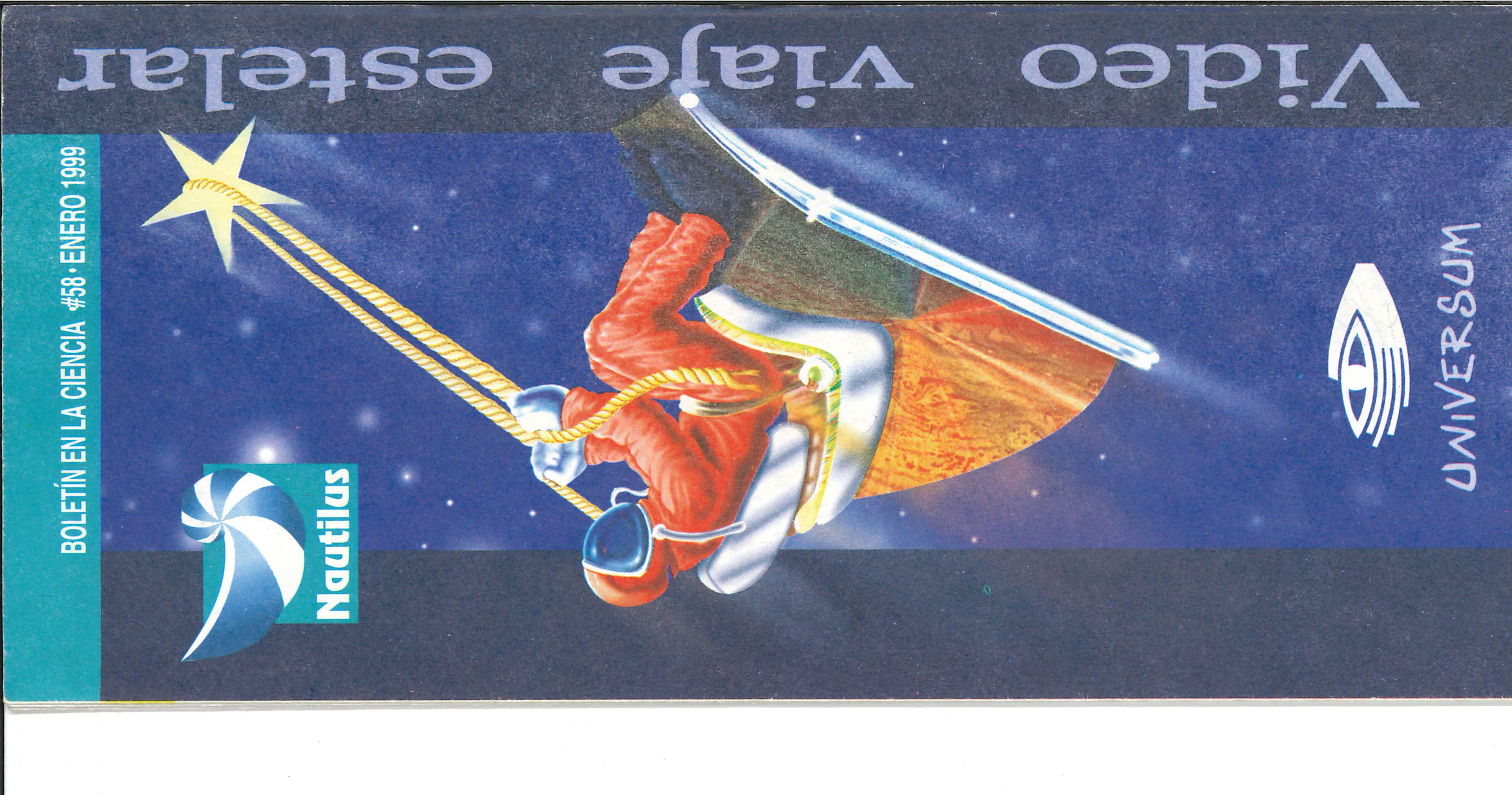 N58_1999-01.jpg
