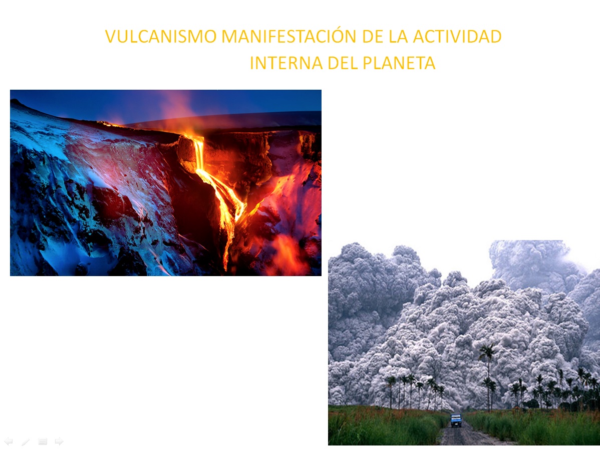 clasif-rocas.jpg
