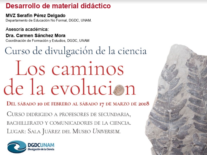 Material_didáctico.jpg