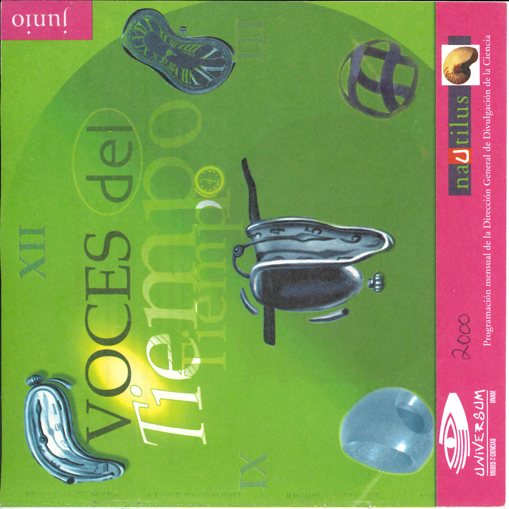 N64_2000-06.jpg