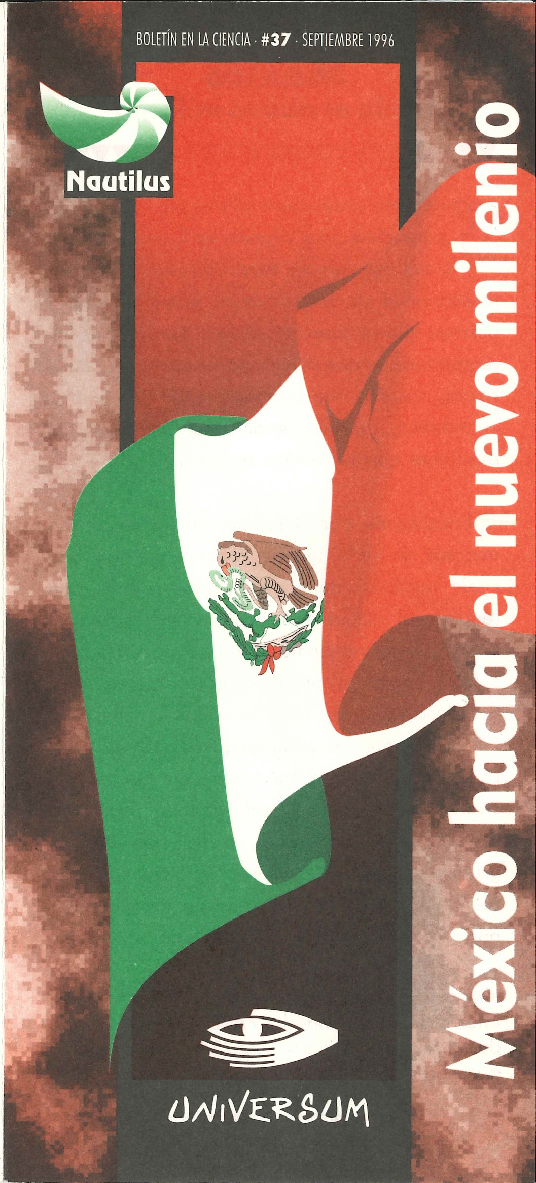 N_37.jpg