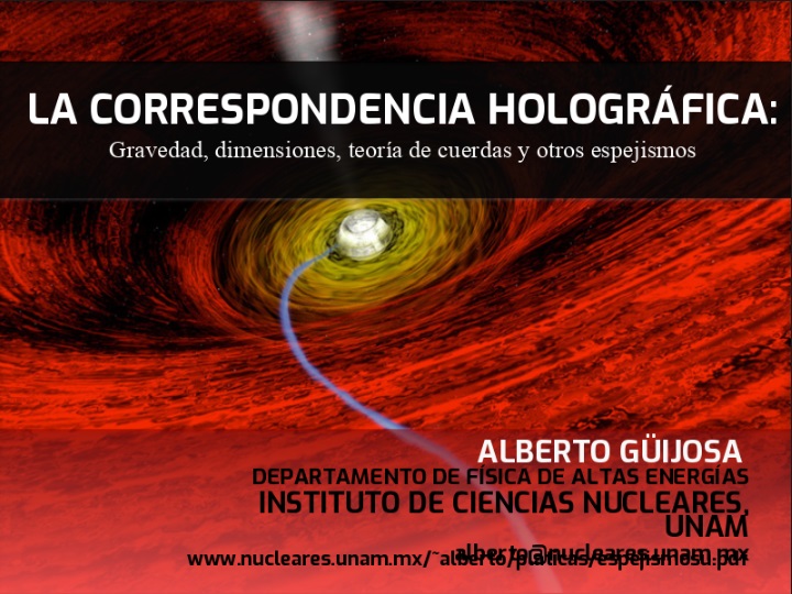 C_holografica.jpg