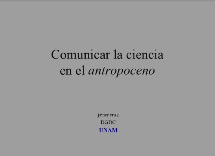 antropoceno.jpg
