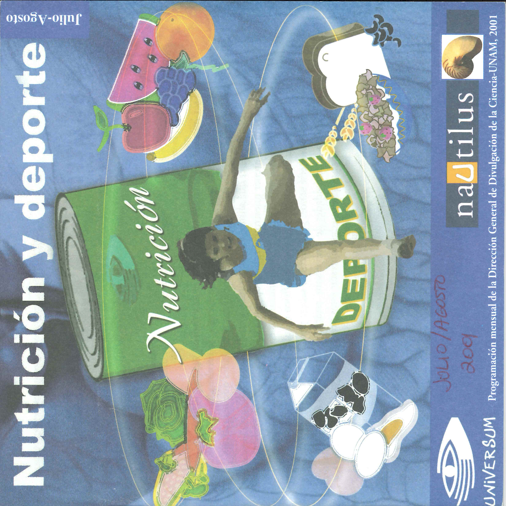 N74_2001-07.jpg