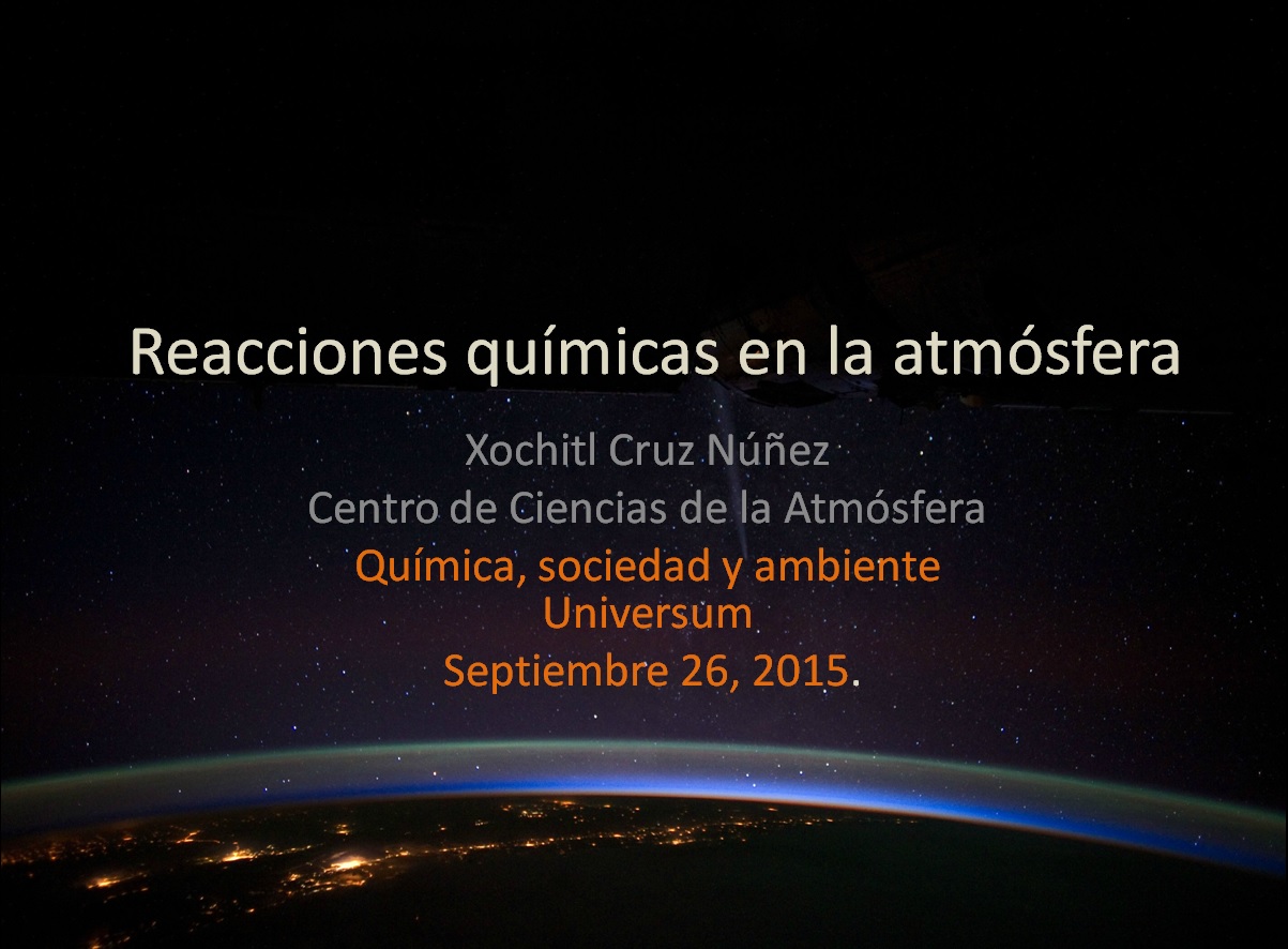 reacciones-quim-atmosfera.jpg