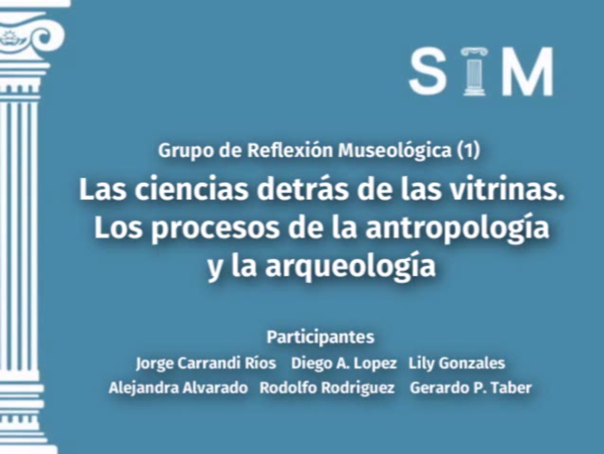 sim_91_blanca.jpg