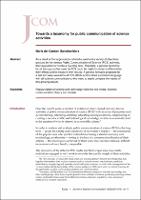 towards-taxonomy-1502-2016-y01-en.pdf.jpg
