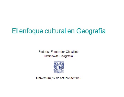 enfoque-cultural.jpg