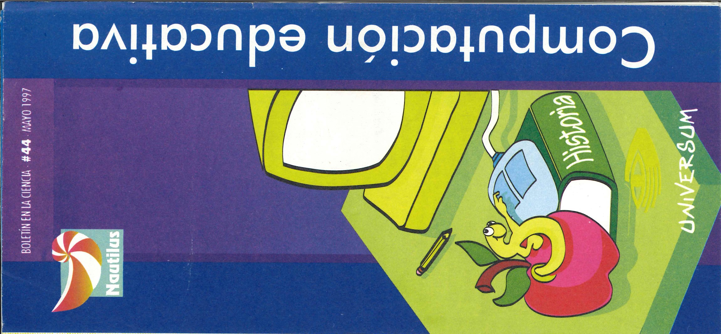N_44.jpg