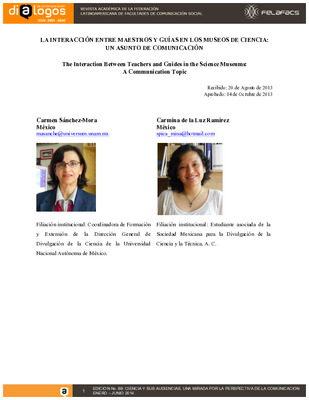 88_Revista_Dialogos_la_interaccion_entre_maestros_y_guias_en_los_museos_de_ciencia_un_asunto_de_comunicacion.pdf.jpg