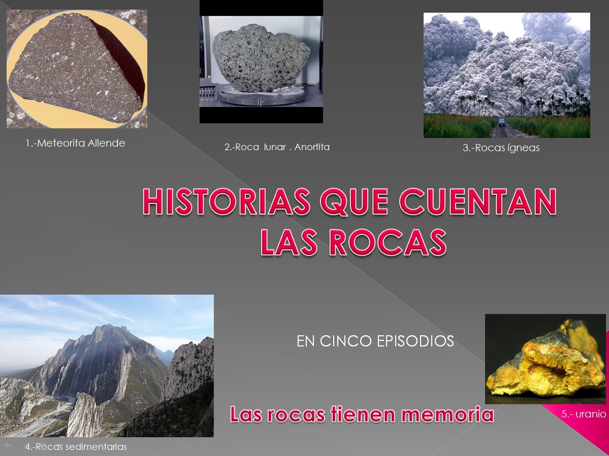 historias-rocas.jpg