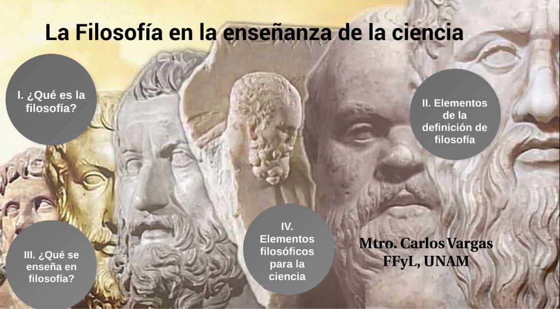 filosofia_enseñanza.jpg