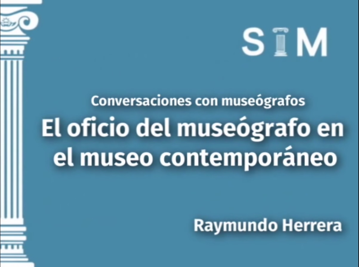 oficio-museografo-museo-contemporaneo.jpg