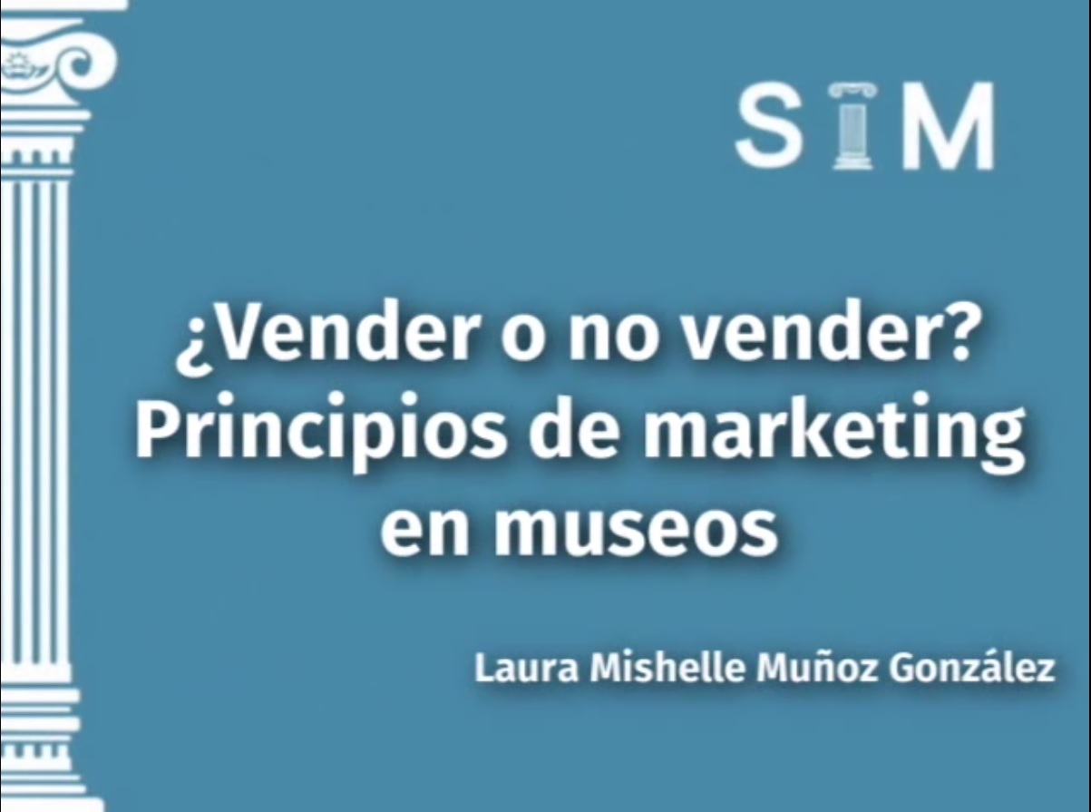vender-o-no-vender.jpg