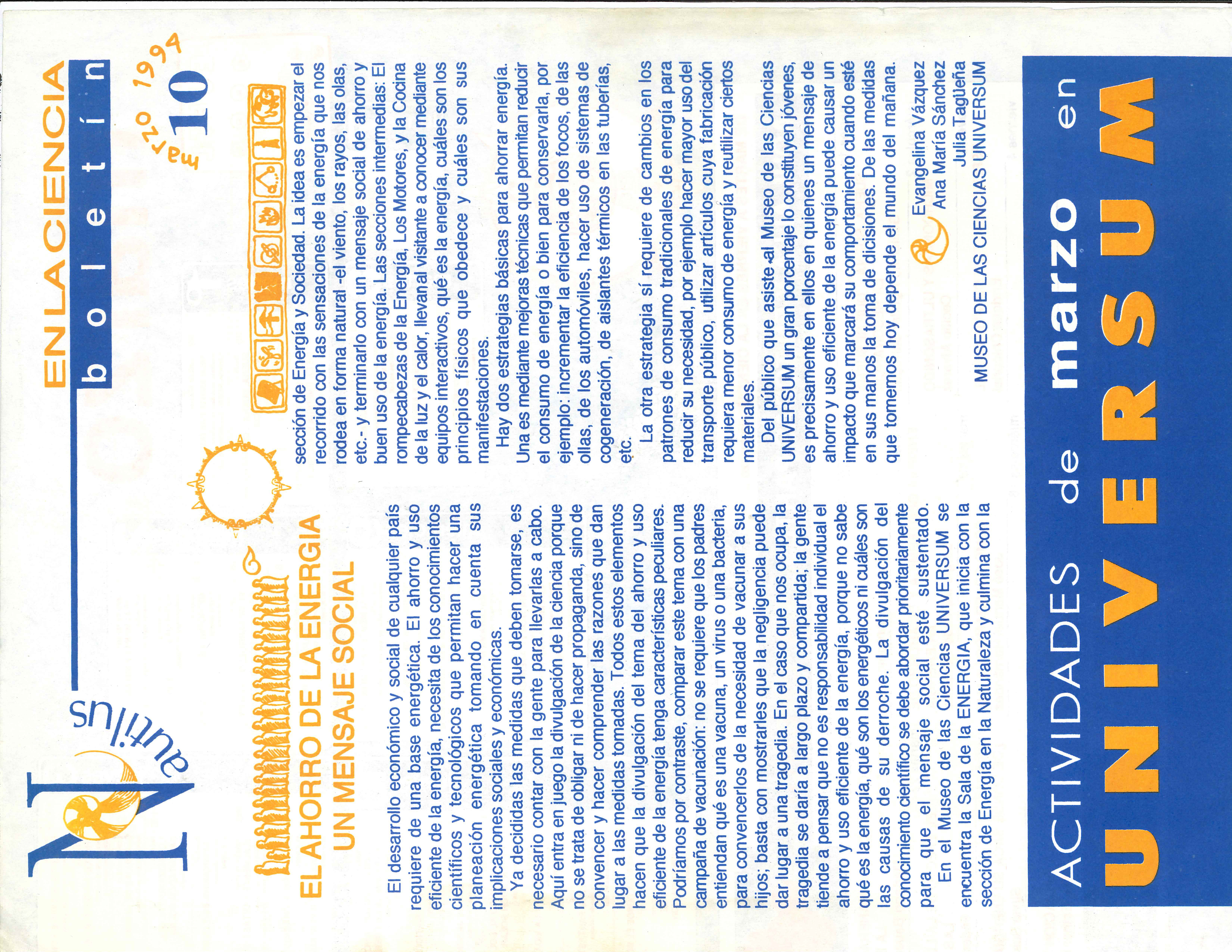 N_10.jpg