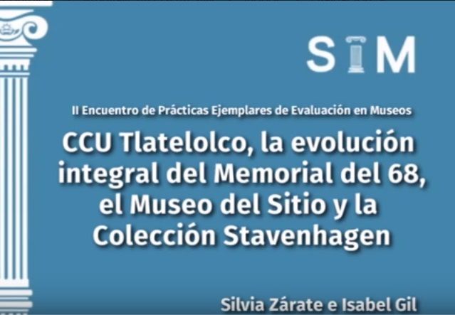 CCUTlatelolco.jpg