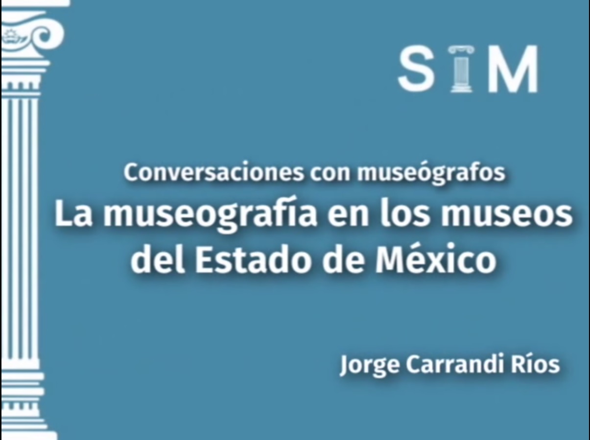 museografia-museos-estado-mexico.jpg