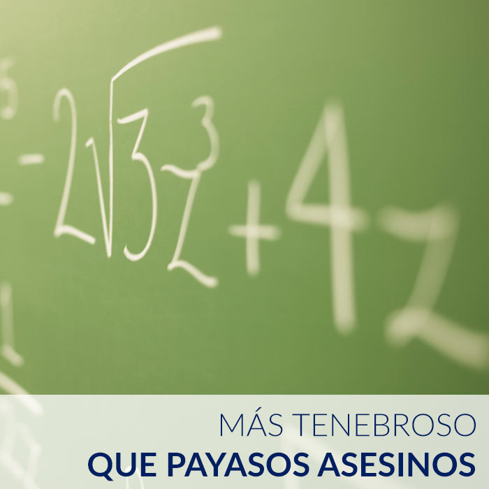 matematicas.jpg