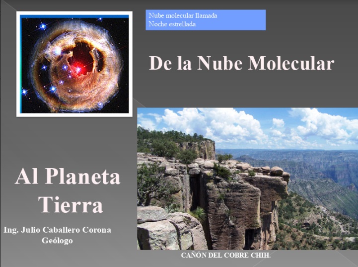 Nube_molecular.jpg
