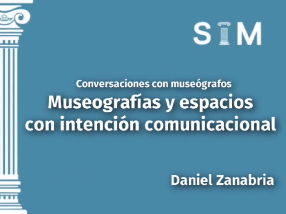 museografias-espacios-intencion-cominicacional.jpg