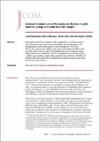 postgraduate-studies-1505-2016-a03-en.pdf.jpg