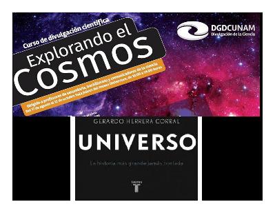 ExplorandoelCosmosResumen.pdf.jpg