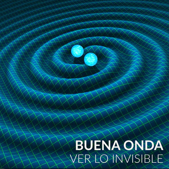 ondas-gravitacionales.jpg