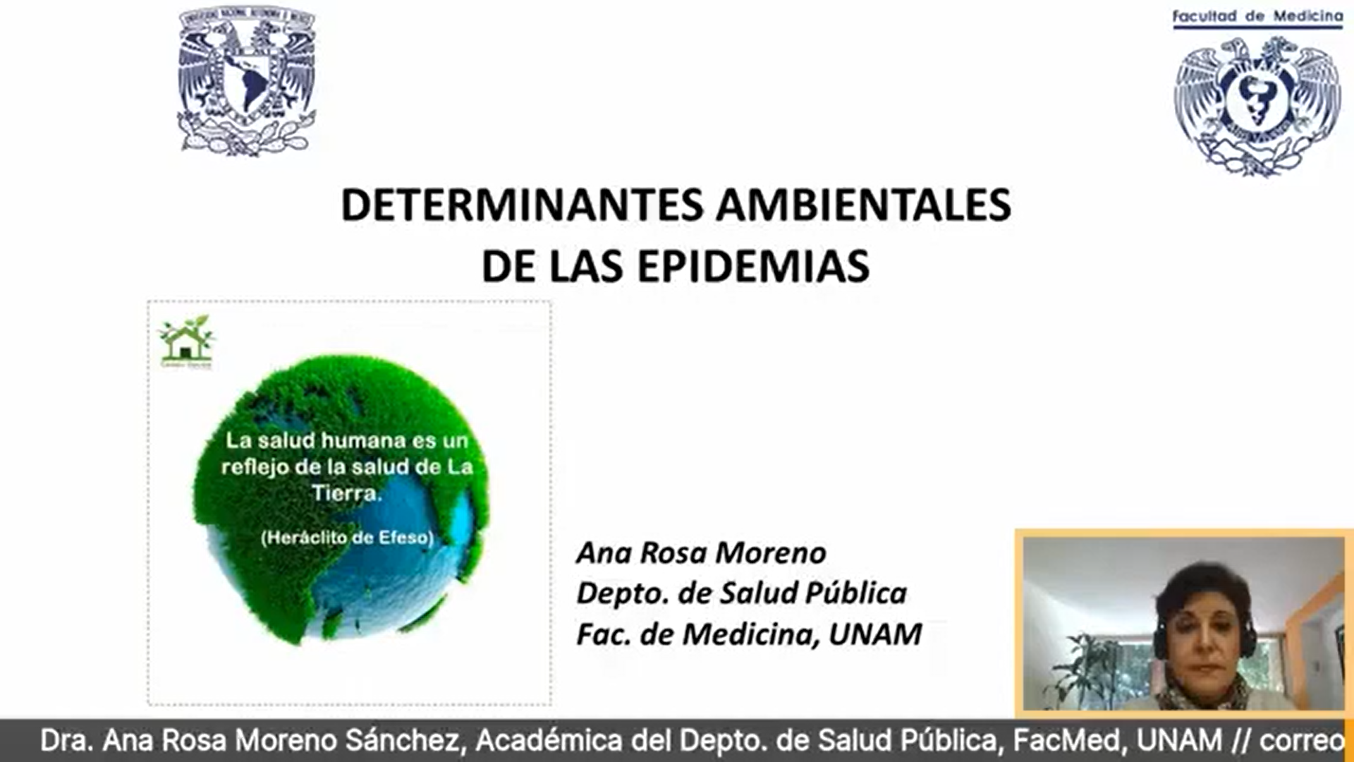 ana_moreno.png