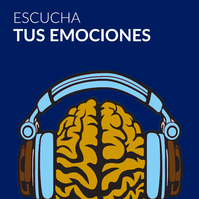 musica-cerebro.jpg