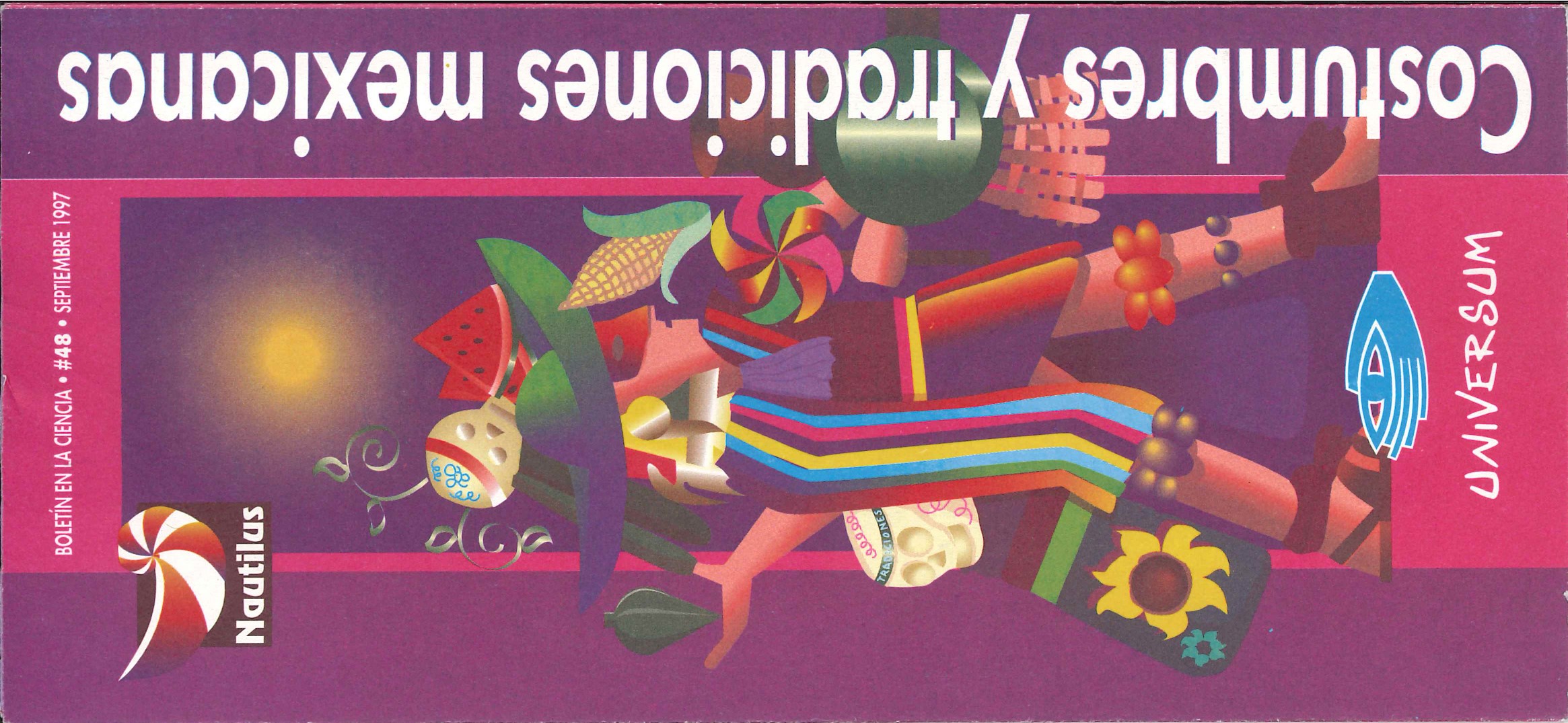N_48.jpg