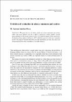 evolution-evaluation-1301-2014-c02.pdf.jpg