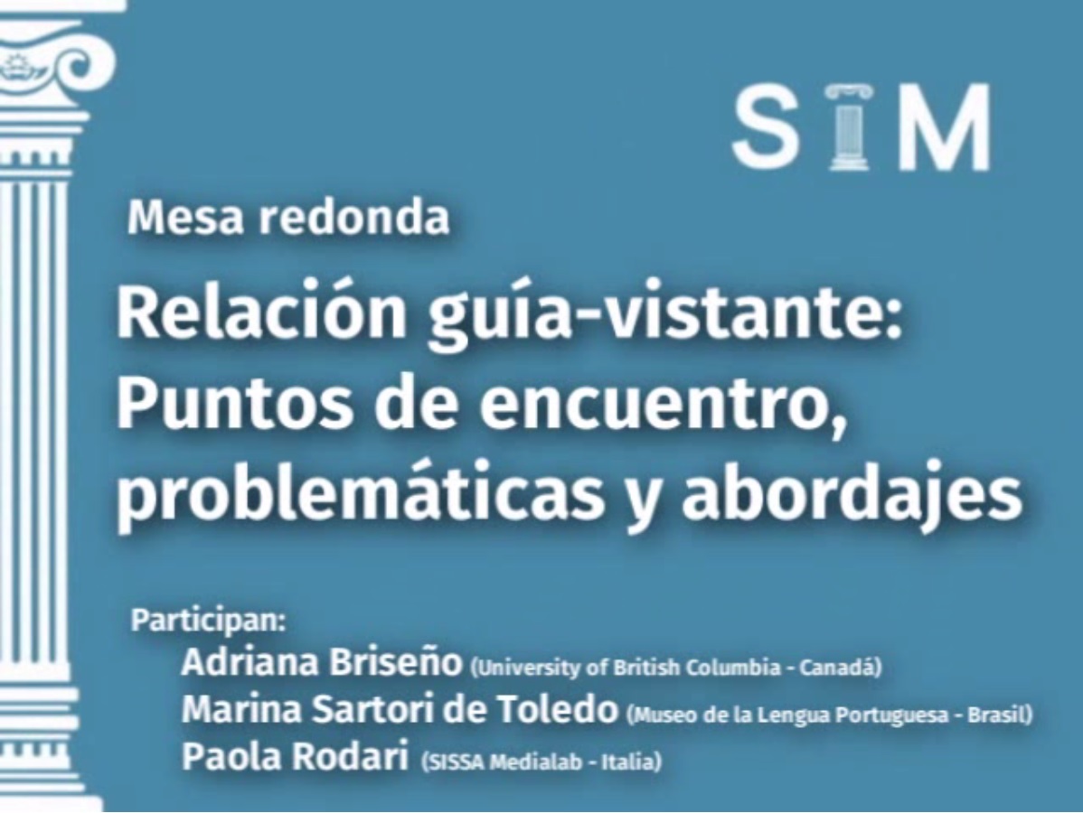 sim_59_mesaredonda.jpg