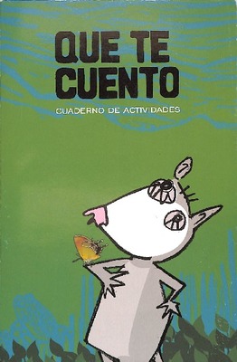 que-te-cuento.pdf.jpg