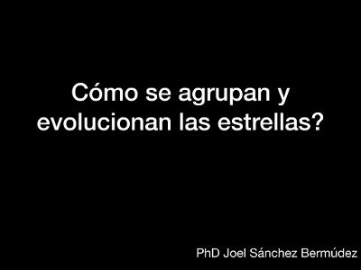 Universum_JoelSB.pdf.jpg