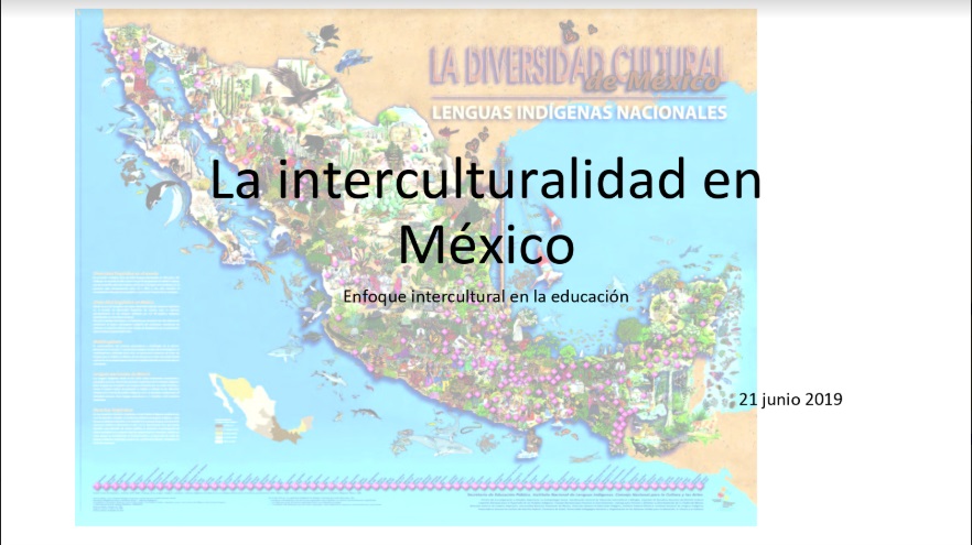 mexico.jpg